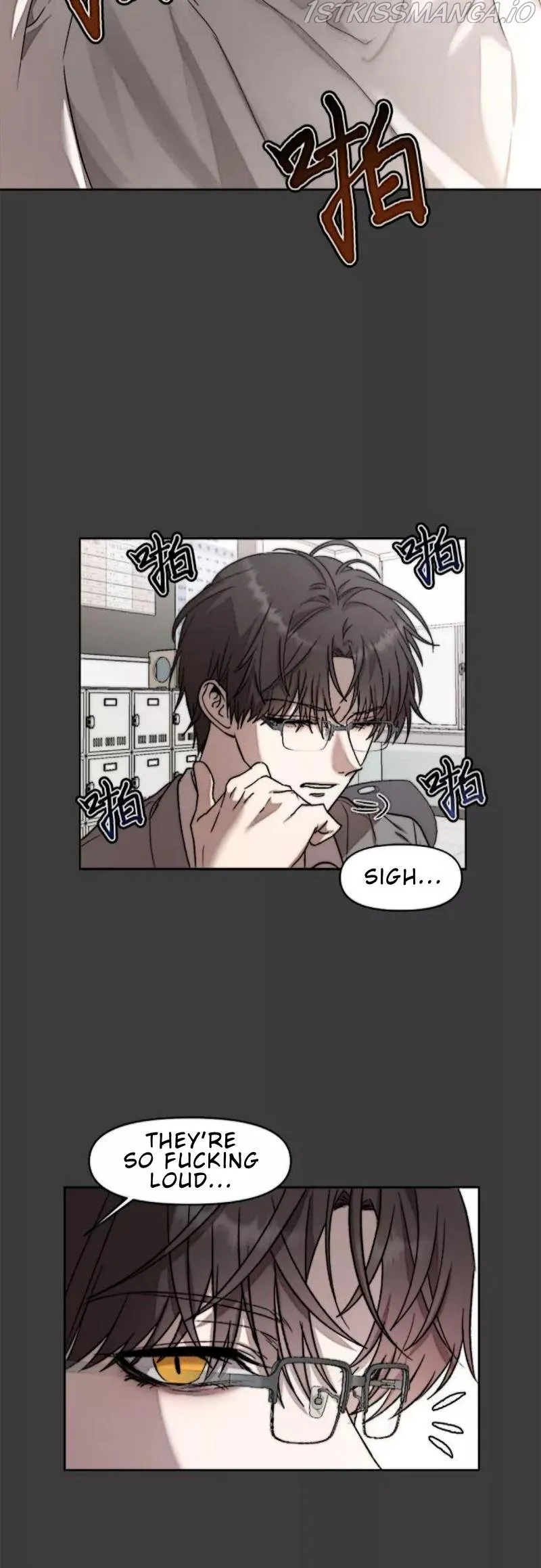 Read Dreaming Freedom chapter 28 image 72 on Lezhin