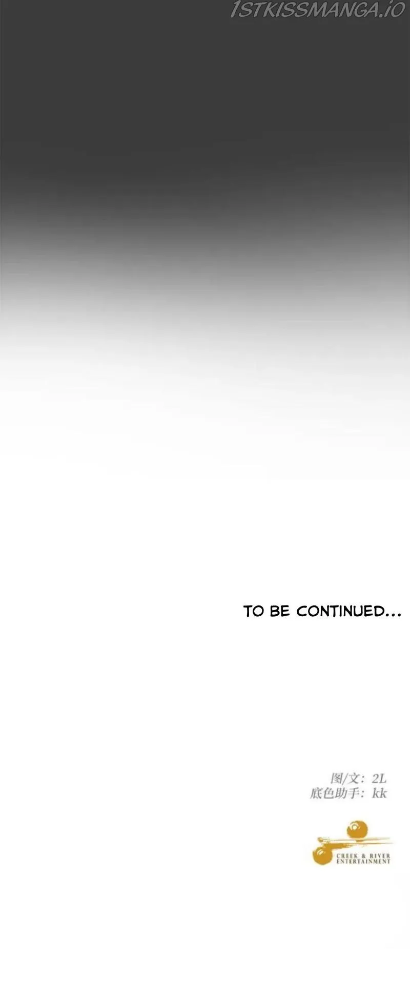 Read Dreaming Freedom chapter 28 image 74 on Lezhin