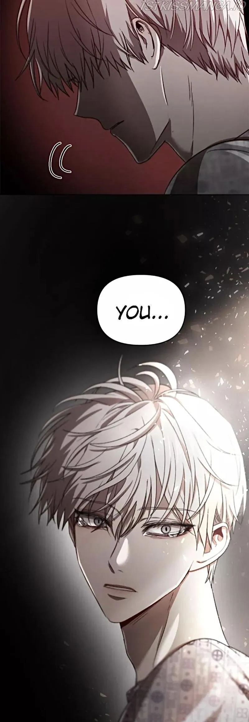 Read Dreaming Freedom chapter 28 image 8 on Lezhin