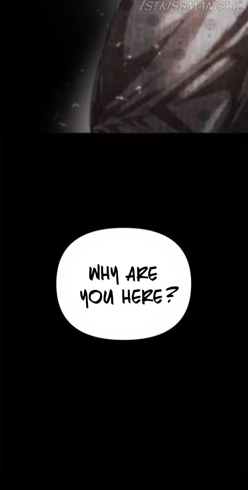 Read Dreaming Freedom chapter 28 image 9 on Lezhin