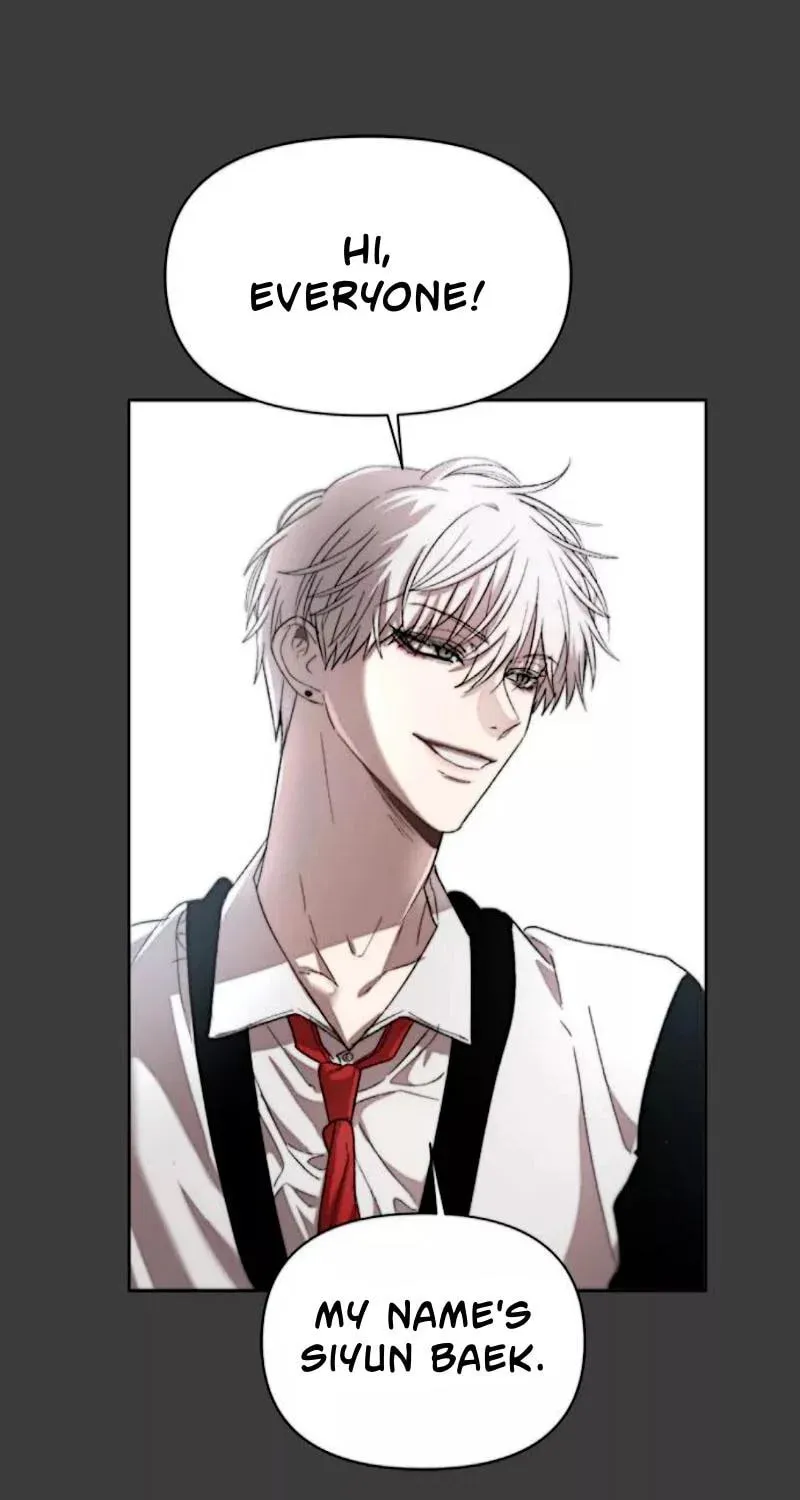Read Dreaming Freedom chapter 29 image 1 on Lezhin
