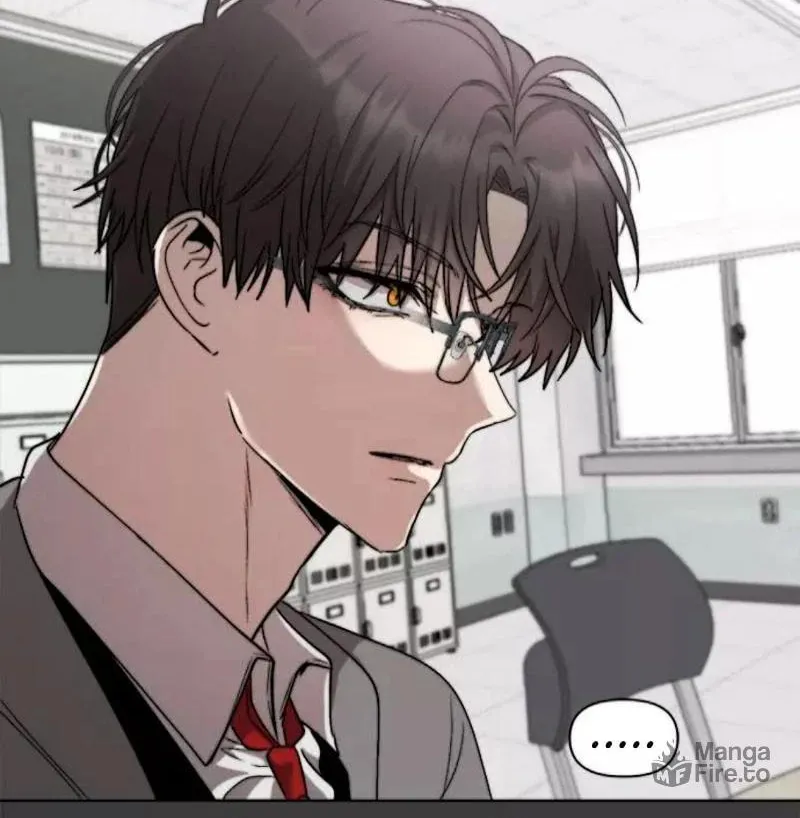 Read Dreaming Freedom chapter 29 image 10 on Lezhin