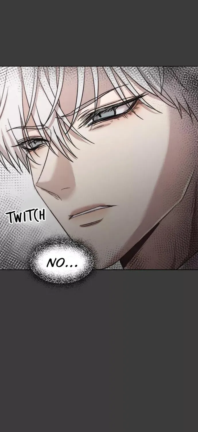 Read Dreaming Freedom chapter 29 image 100 on Lezhin