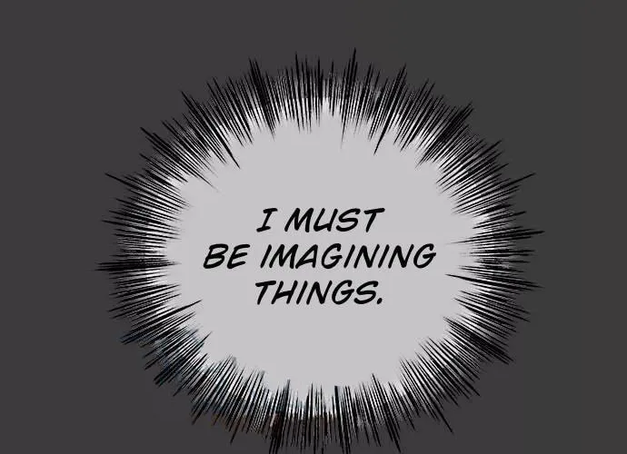 Read Dreaming Freedom chapter 29 image 101 on Lezhin