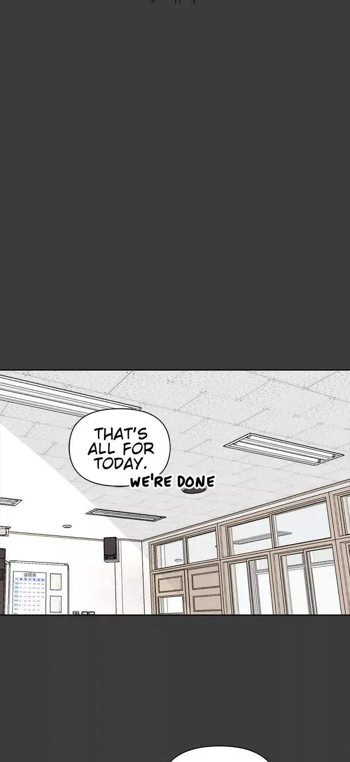 Read Dreaming Freedom chapter 29 image 102 on Lezhin