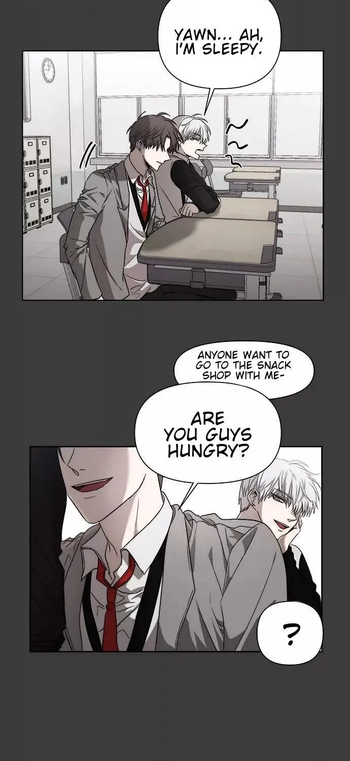 Read Dreaming Freedom chapter 29 image 103 on Lezhin