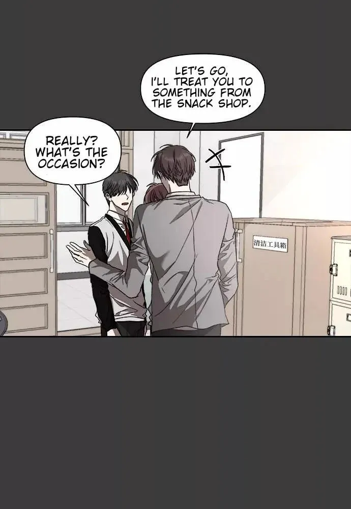 Read Dreaming Freedom chapter 29 image 104 on Lezhin