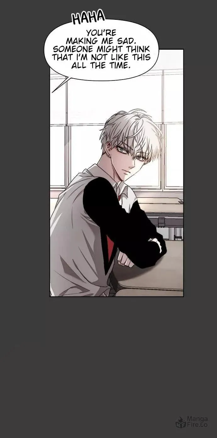 Read Dreaming Freedom chapter 29 image 105 on Lezhin