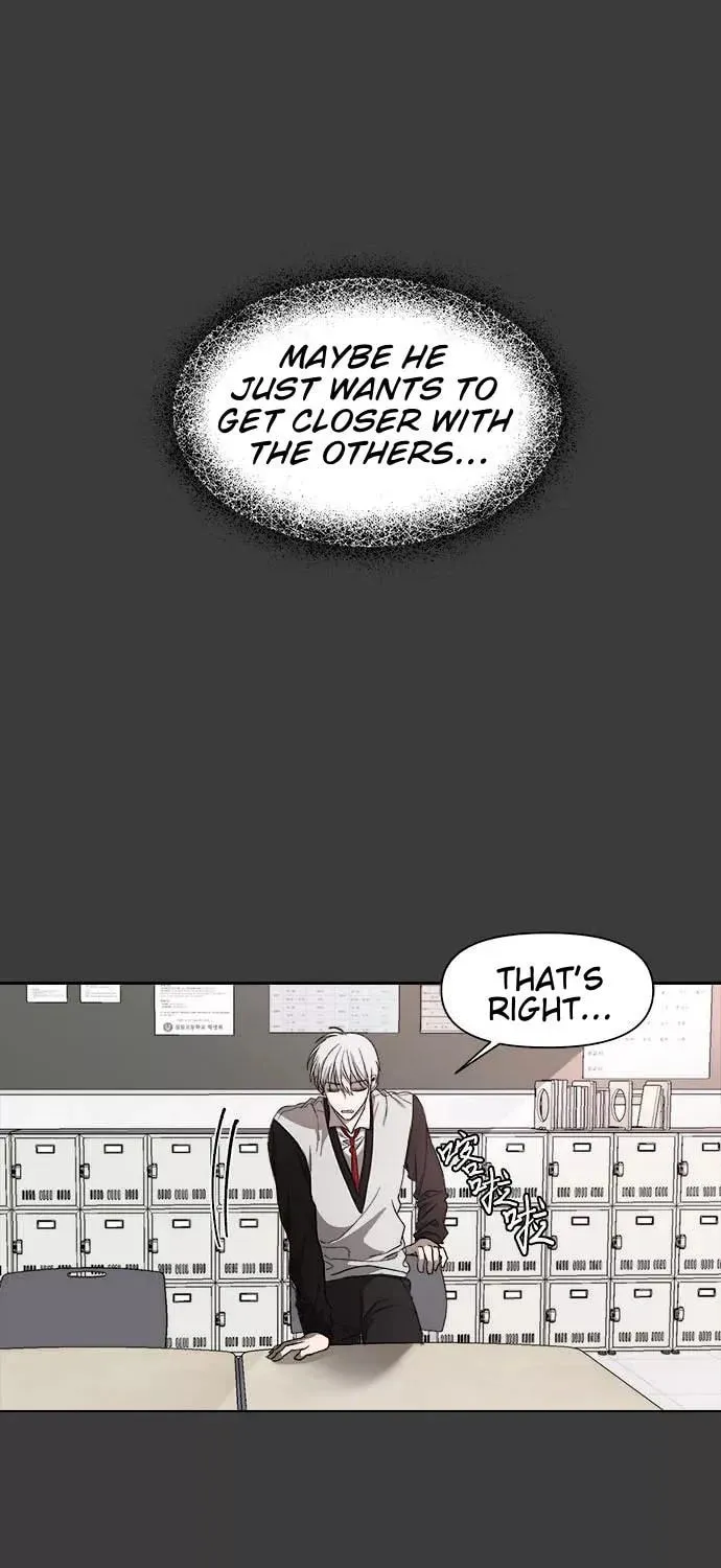 Read Dreaming Freedom chapter 29 image 106 on Lezhin