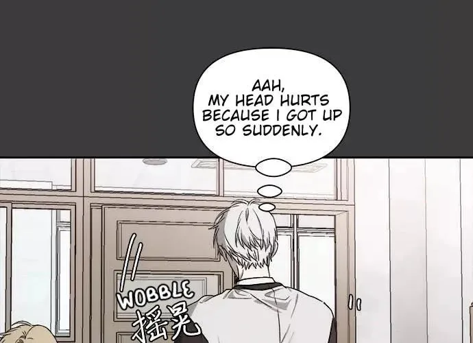 Read Dreaming Freedom chapter 29 image 107 on Lezhin