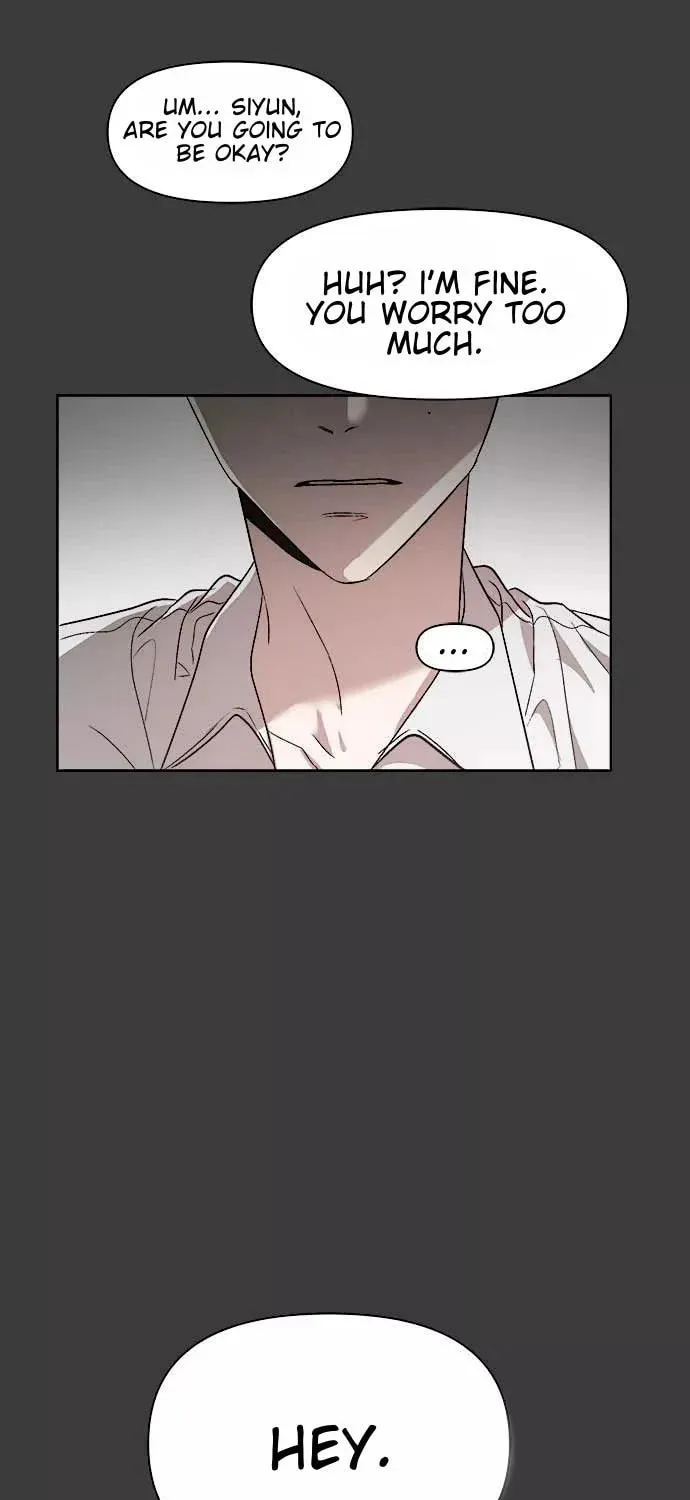 Read Dreaming Freedom chapter 29 image 112 on Lezhin