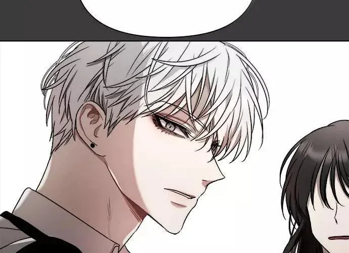 Read Dreaming Freedom chapter 29 image 113 on Lezhin