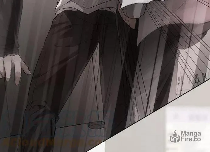 Read Dreaming Freedom chapter 29 image 115 on Lezhin