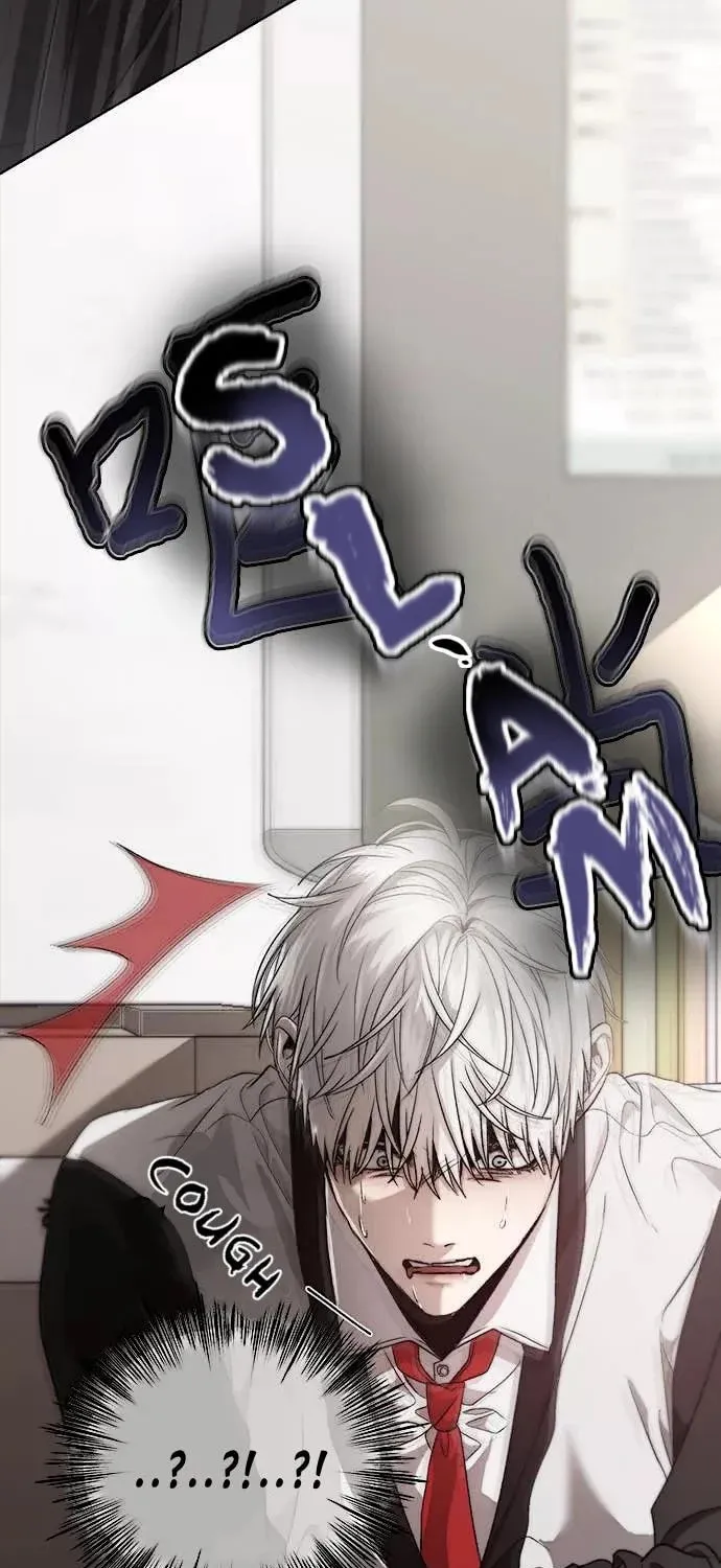 Read Dreaming Freedom chapter 29 image 116 on Lezhin