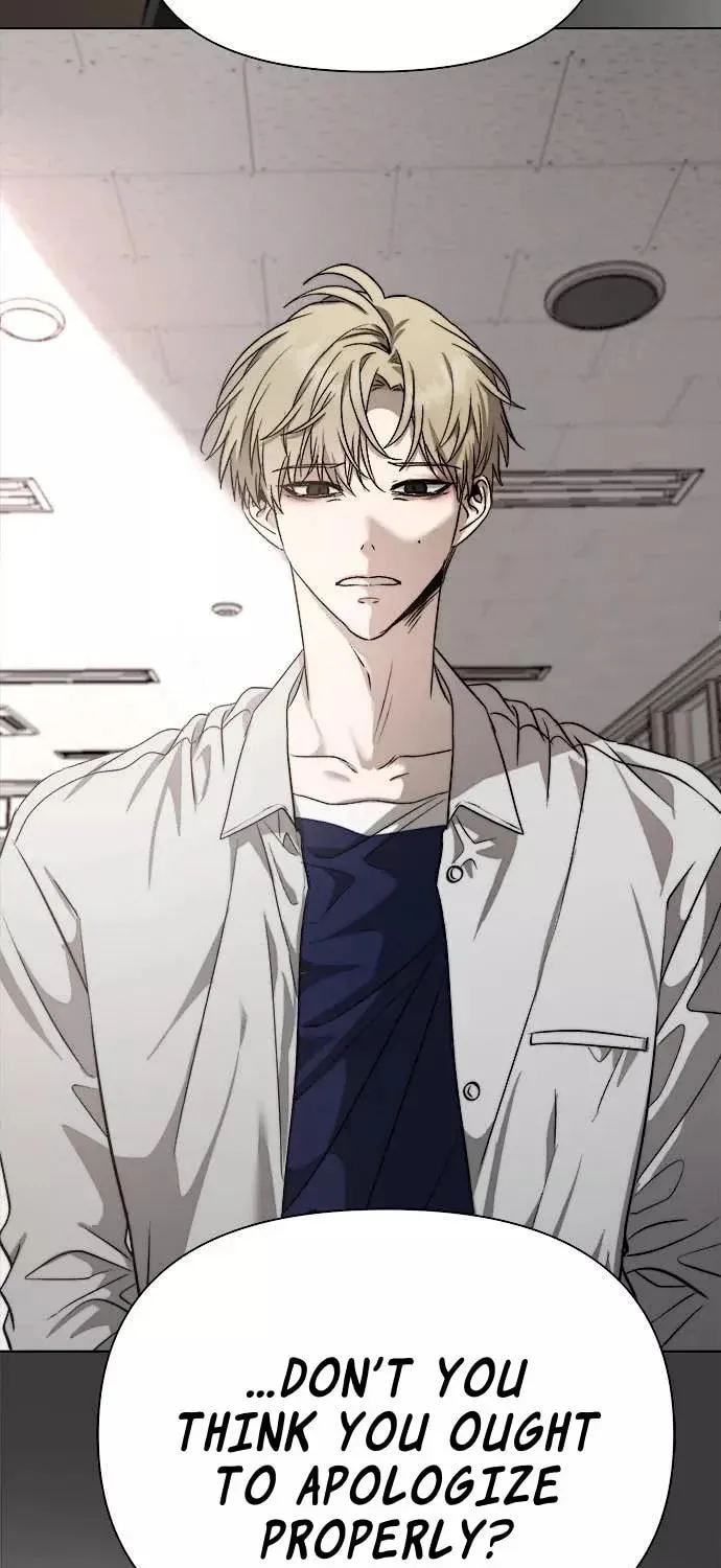 Read Dreaming Freedom chapter 29 image 118 on Lezhin