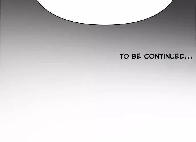 Read Dreaming Freedom chapter 29 image 119 on Lezhin