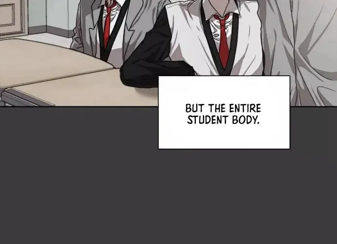 Read Dreaming Freedom chapter 29 image 12 on Lezhin