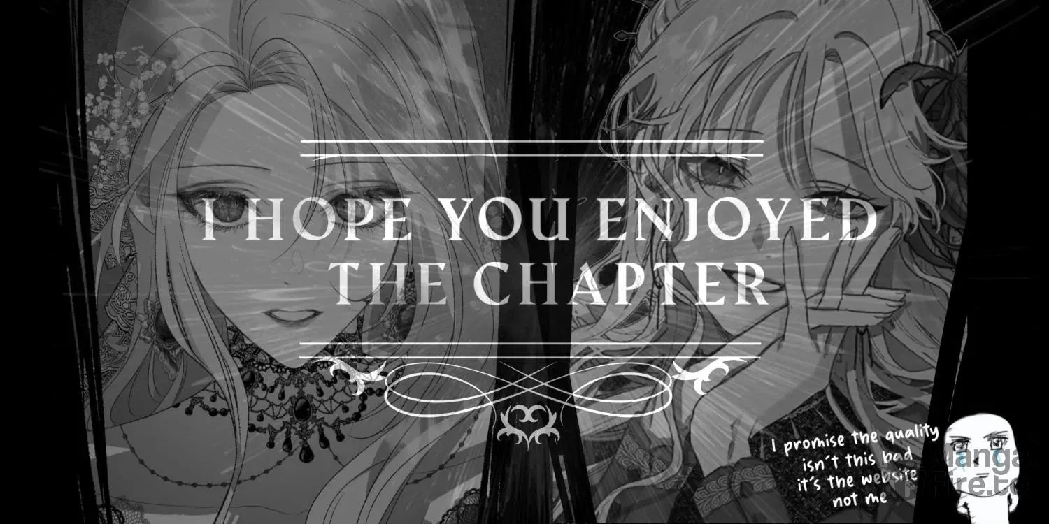 Read Dreaming Freedom chapter 29 image 120 on Lezhin