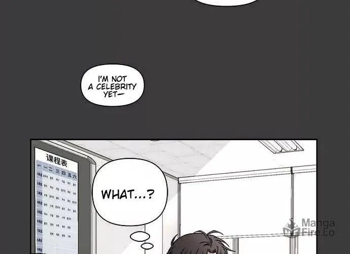 Read Dreaming Freedom chapter 29 image 16 on Lezhin
