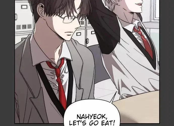 Read Dreaming Freedom chapter 29 image 20 on Lezhin