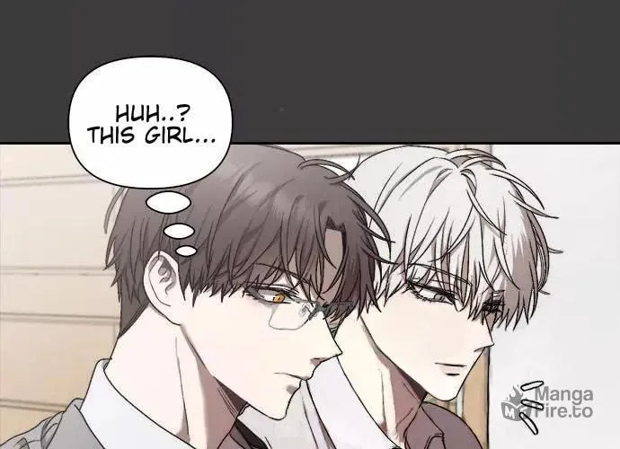Read Dreaming Freedom chapter 29 image 22 on Lezhin