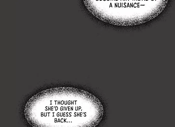 Read Dreaming Freedom chapter 29 image 24 on Lezhin