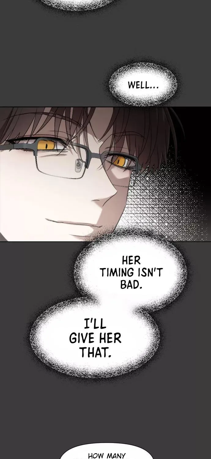 Read Dreaming Freedom chapter 29 image 25 on Lezhin