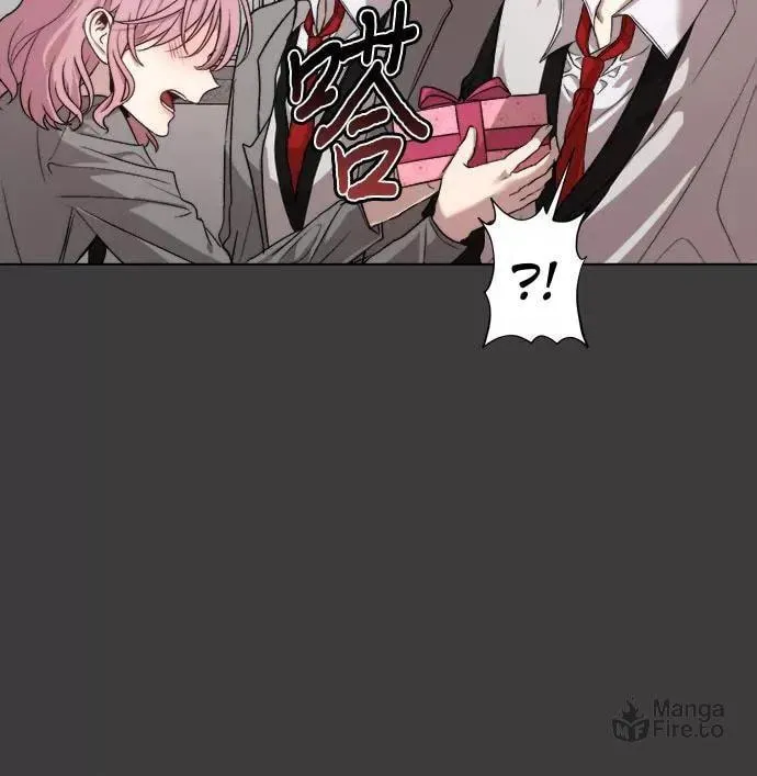 Read Dreaming Freedom chapter 29 image 27 on Lezhin