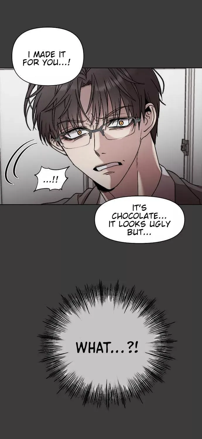 Read Dreaming Freedom chapter 29 image 28 on Lezhin
