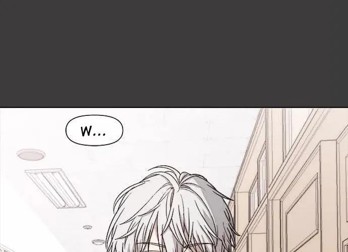 Read Dreaming Freedom chapter 29 image 29 on Lezhin