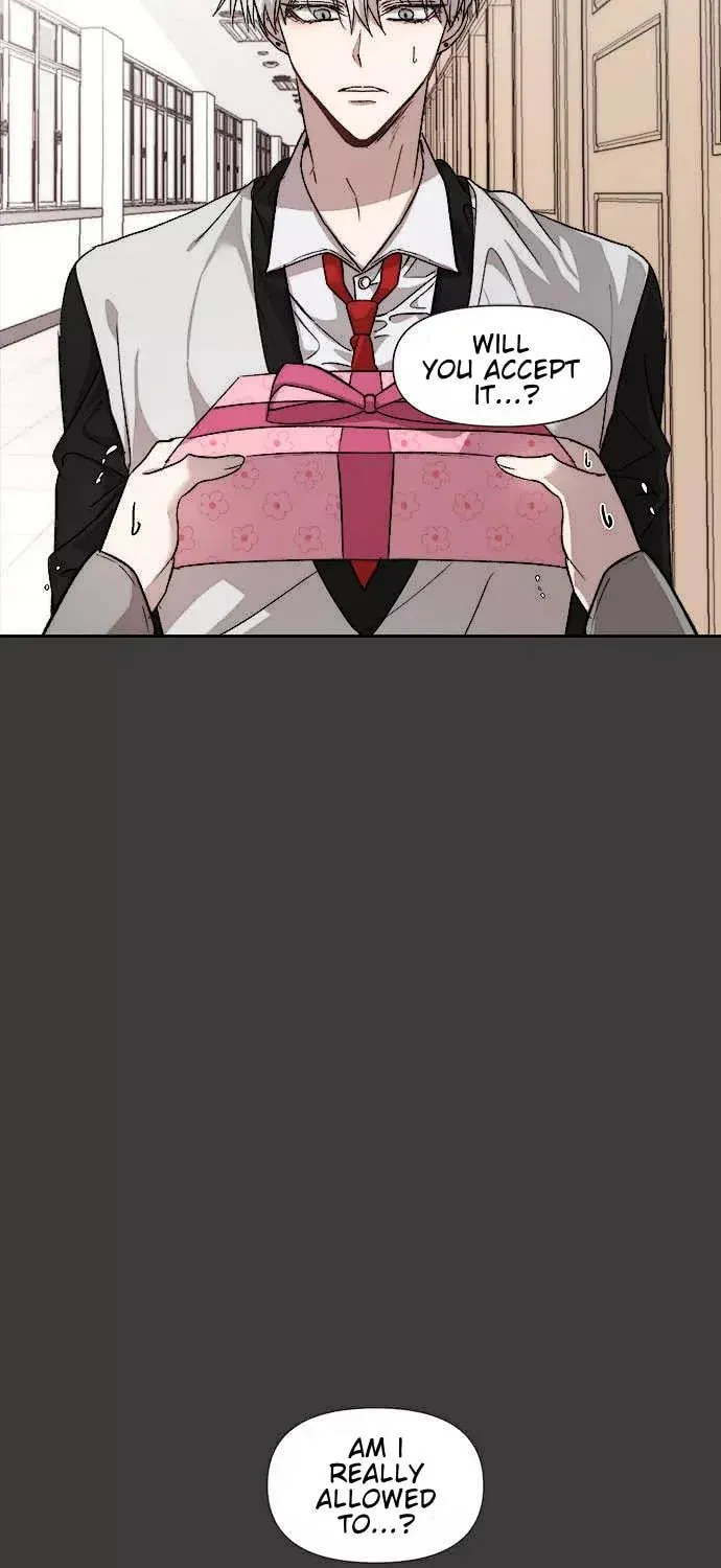 Read Dreaming Freedom chapter 29 image 30 on Lezhin