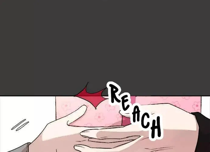 Read Dreaming Freedom chapter 29 image 31 on Lezhin
