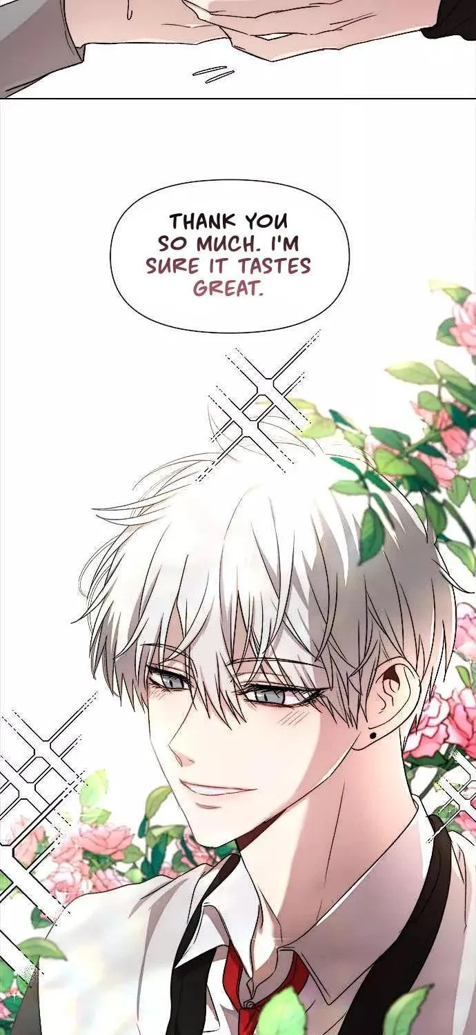 Read Dreaming Freedom chapter 29 image 32 on Lezhin