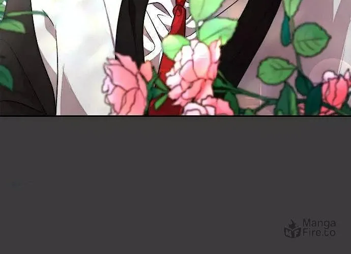 Read Dreaming Freedom chapter 29 image 33 on Lezhin