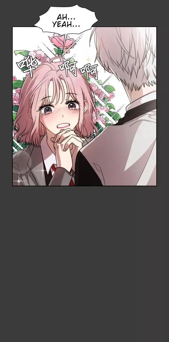 Read Dreaming Freedom chapter 29 image 34 on Lezhin