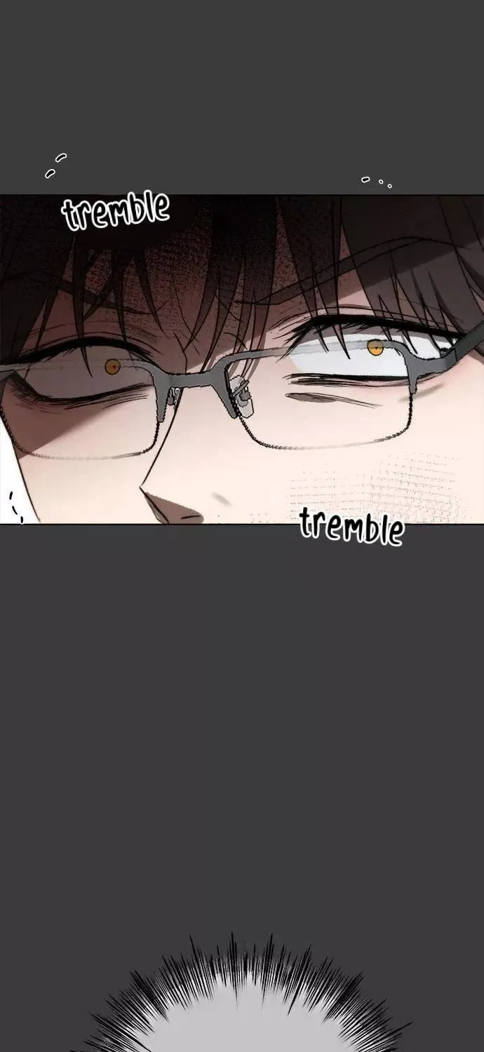 Read Dreaming Freedom chapter 29 image 35 on Lezhin