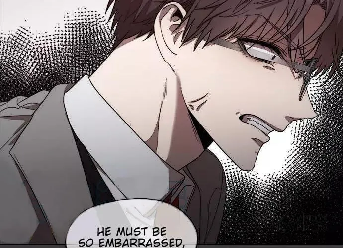 Read Dreaming Freedom chapter 29 image 38 on Lezhin