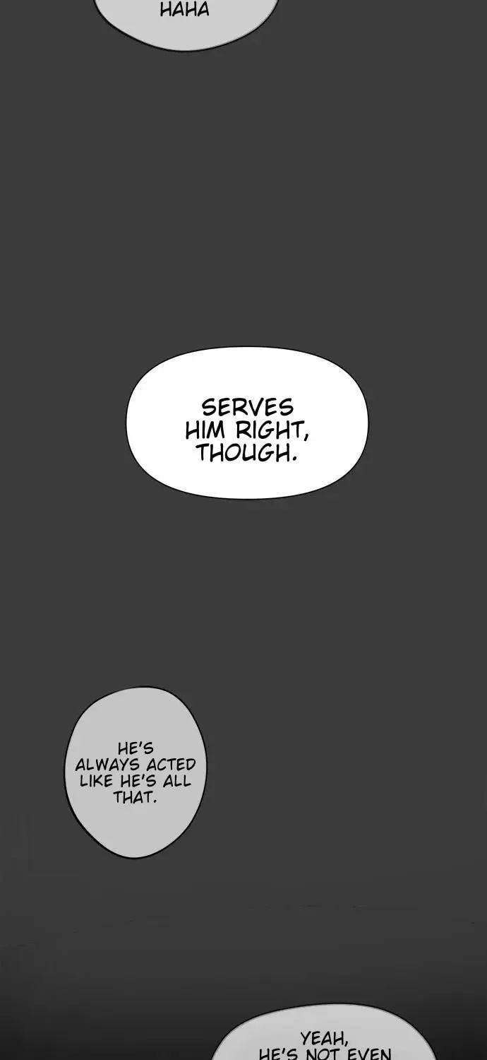 Read Dreaming Freedom chapter 29 image 39 on Lezhin