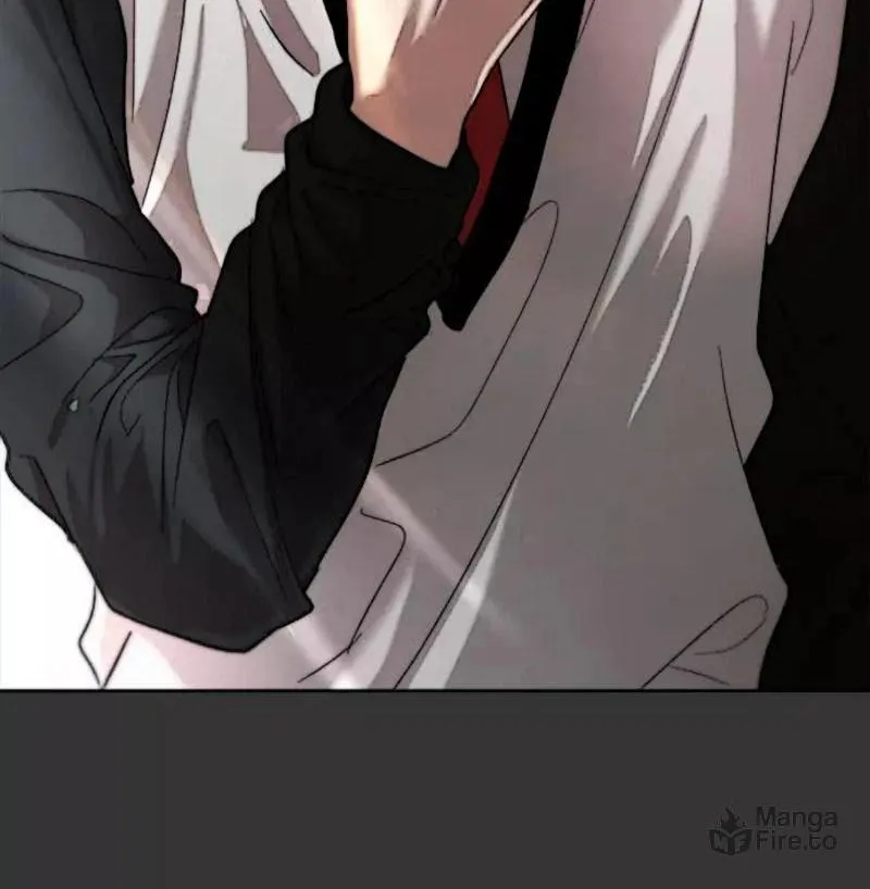 Read Dreaming Freedom chapter 29 image 4 on Lezhin