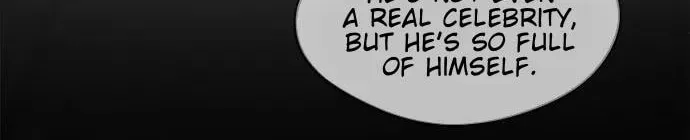 Read Dreaming Freedom chapter 29 image 40 on Lezhin