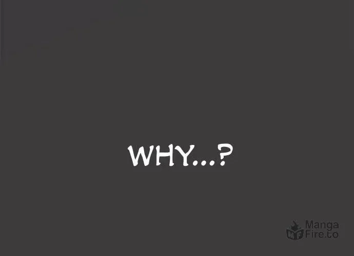 Read Dreaming Freedom chapter 29 image 44 on Lezhin