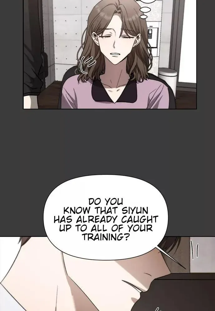 Read Dreaming Freedom chapter 29 image 47 on Lezhin