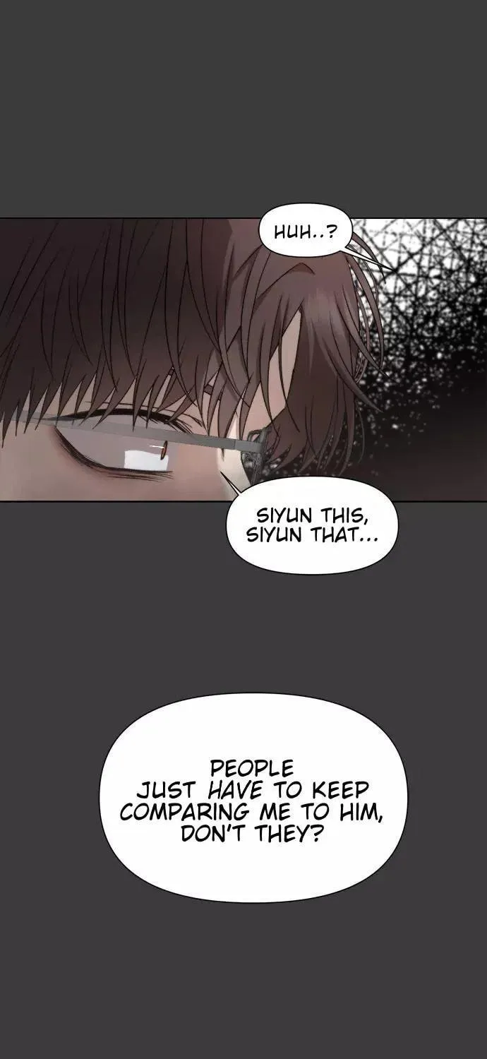 Read Dreaming Freedom chapter 29 image 49 on Lezhin