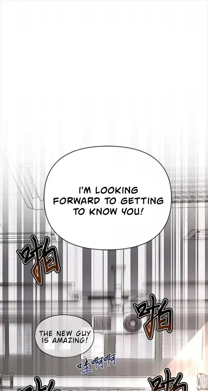 Read Dreaming Freedom chapter 29 image 5 on Lezhin