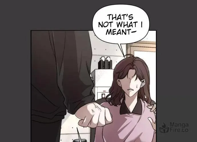 Read Dreaming Freedom chapter 29 image 50 on Lezhin