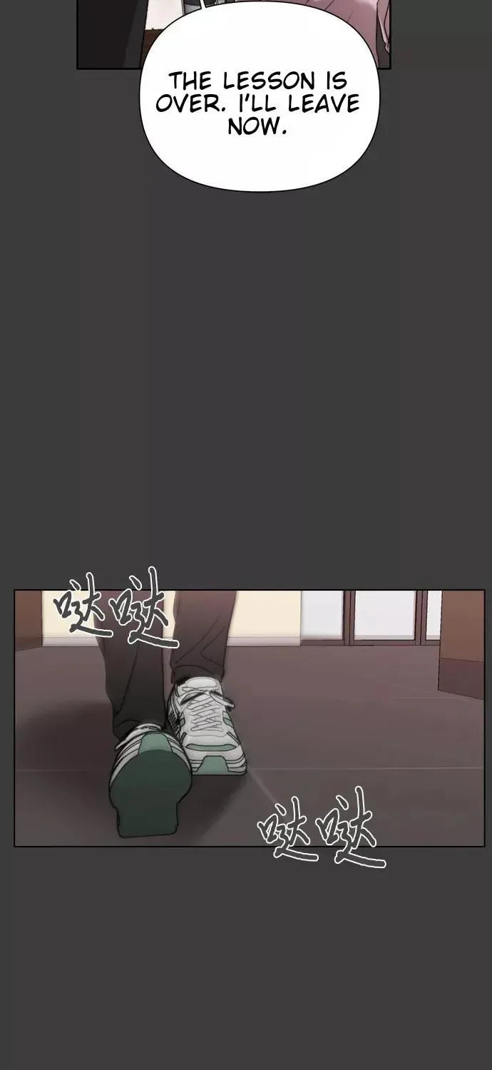 Read Dreaming Freedom chapter 29 image 51 on Lezhin