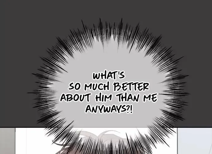 Read Dreaming Freedom chapter 29 image 52 on Lezhin