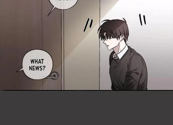 Read Dreaming Freedom chapter 29 image 54 on Lezhin