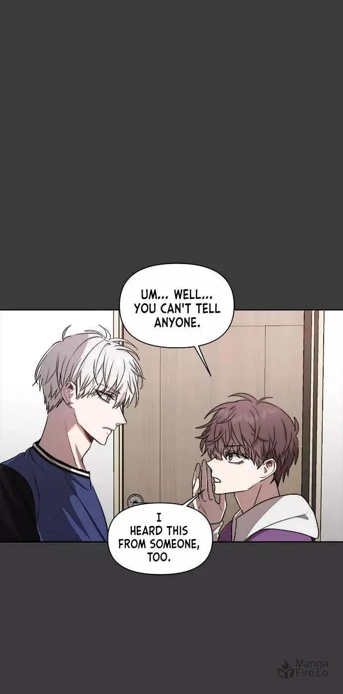 Read Dreaming Freedom chapter 29 image 55 on Lezhin