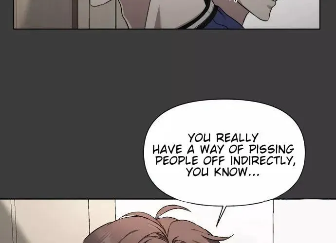 Read Dreaming Freedom chapter 29 image 59 on Lezhin